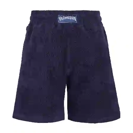 صورة Erkek Çocuk Goh Şort