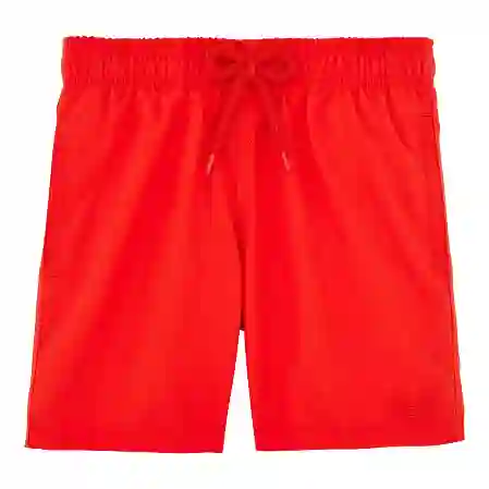 صورة Erkek Çocuk Jim Mayo