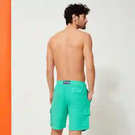 صورة Erkek Baie Bermuda