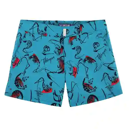 صورة Erkek Merise Mayo