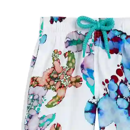 صورة Erkek Çocuk Jirise Mayo