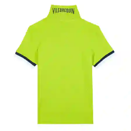 صورة Erkek Çocuk Pantin Polo