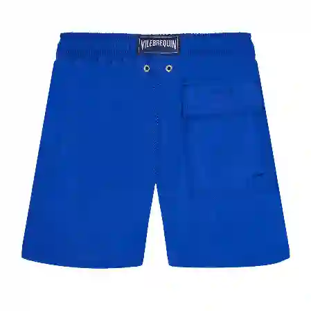 صورة Erkek Çocuk Water Reactive Ronde des Tortues Maxi Jim Mayo