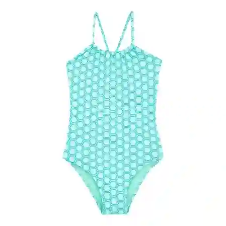 صورة Kız Çocuk Gazette Mayo