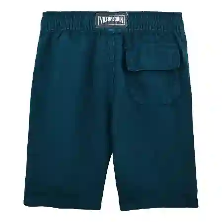 صورة Erkek Çocuk Bahami Bermuda