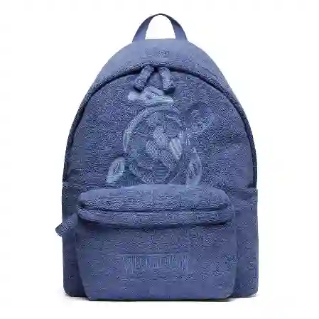 صورة Unisex Byebye Havlu Sırt Çantası