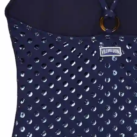 صورة Kız Çocuk Relief Sparkling Gazette Mayo