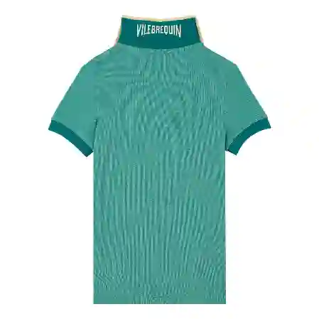 صورة Erkek Çocuk Pantin Polo