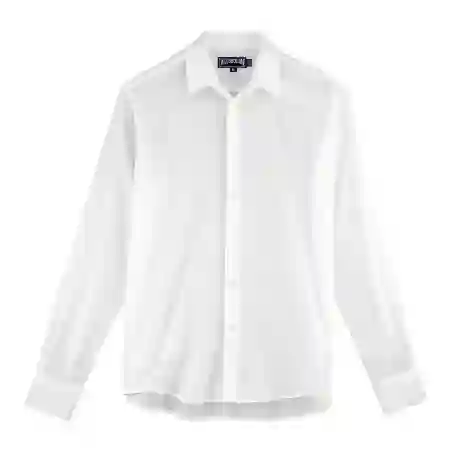 صورة Unisex Caracal Gömlek