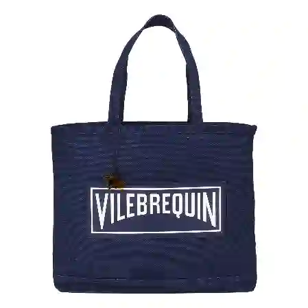 صورة Unisex Britbag Plaj Çantası