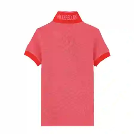 صورة Erkek Çocuk Pantin Polo