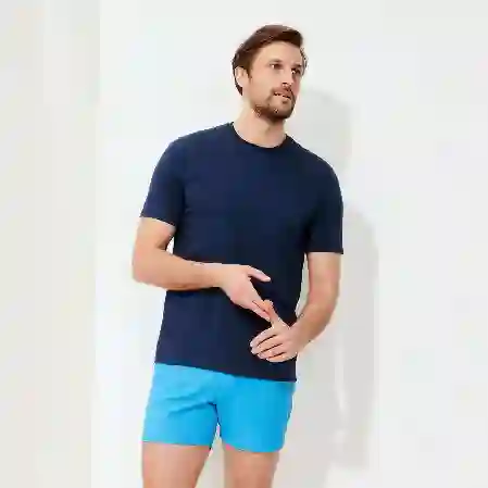 صورة Erkek Titan Tişört