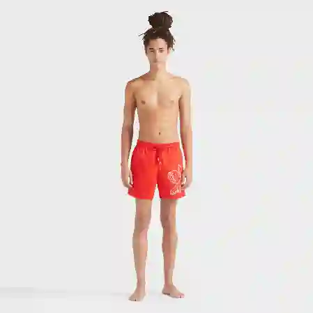 صورة Erkek Placed Poulpe Moorise Mayo