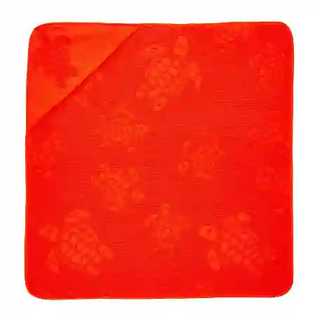 صورة Çocuk Santou Panço