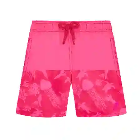 صورة Erkek Çocuk Water Reactive Rocket Medusa Jim Mayo