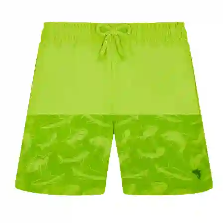 صورة Erkek Çocuk Water Reactive Requin Jim Mayo