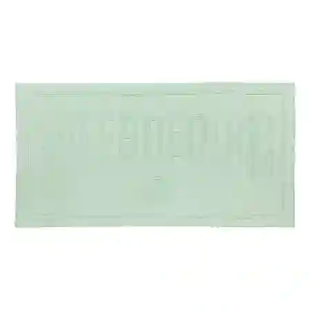 صورة Unisex Sand Havlu