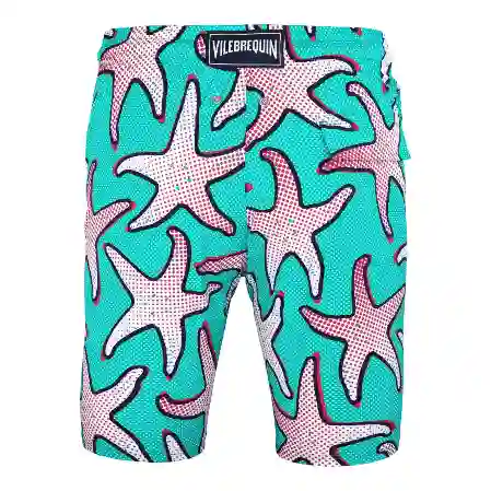 صورة Erkek Okorise Mayo