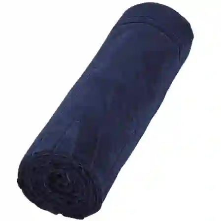 صورة Unisex Sand Plaj Havlusu