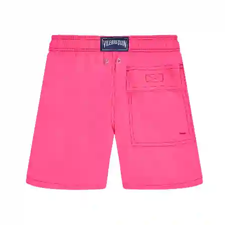 صورة Erkek Çocuk Water Reactive Rocket Medusa Jim Mayo