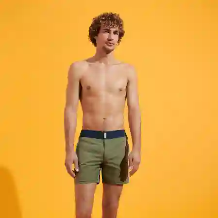 صورة Erkek Merle Mayo