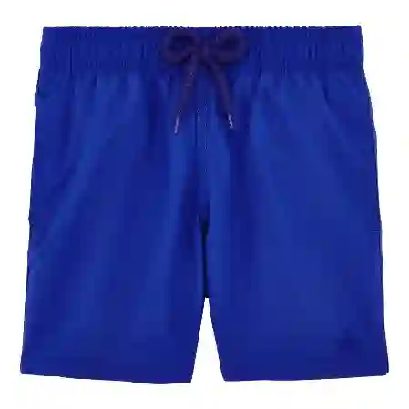 صورة Erkek Çocuk Jim Mayo