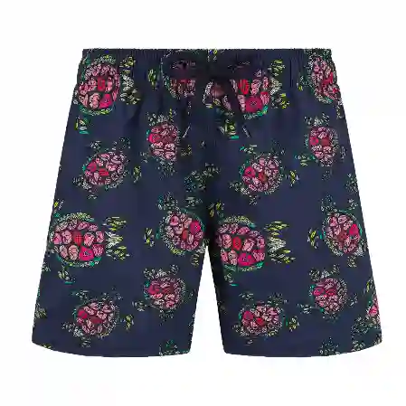 صورة Erkek Çocuk Carapaces Jirise Mayo