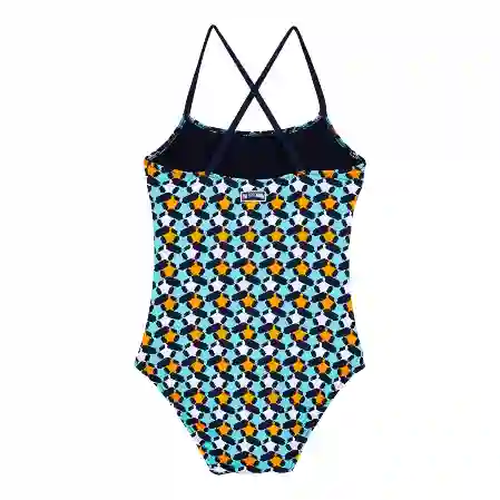 صورة Kız Çocuk Gim Mayo