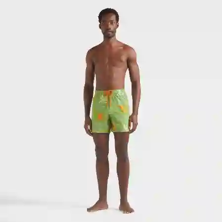 صورة Erkek Limited Edition Mistral Mayo