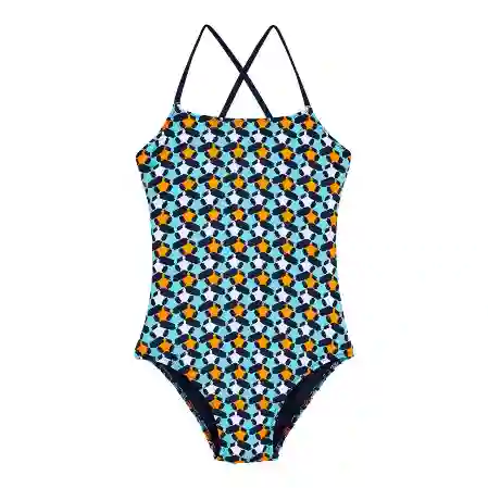 صورة Kız Çocuk Gim Mayo