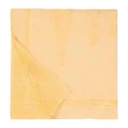 صورة Unisex Sand Havlu