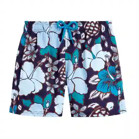 صورة Erkek Çocuk Tropical Turtles Jirise Mayo