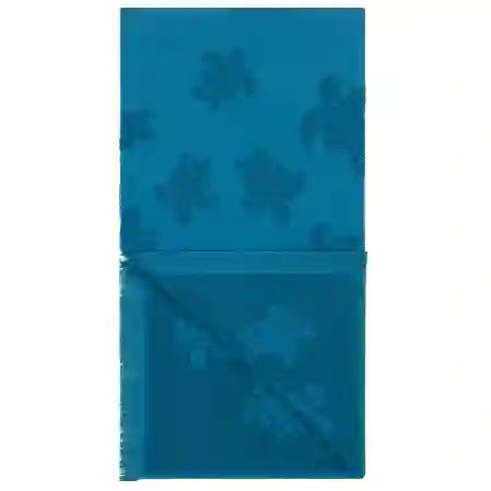 صورة Unisex Santah Plaj Havlusu