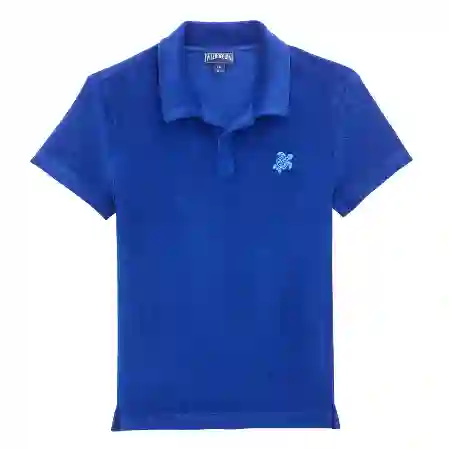 صورة Erkek Çocuk  Gowling Polo