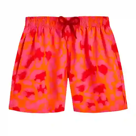 صورة Erkek Çocuk New Leopard Jirise Mayo