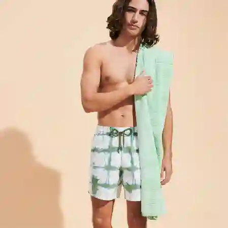 صورة Unisex Sand Havlu