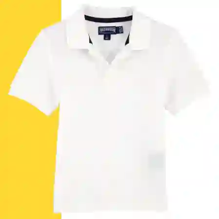 صورة Erkek Çocuk Pantin Polo