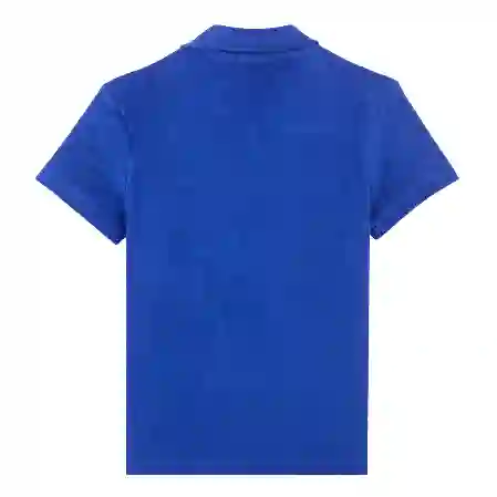 صورة Erkek Çocuk  Gowling Polo