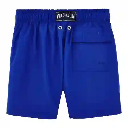 صورة Erkek Çocuk Jim Mayo