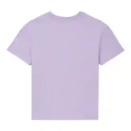 صورة Erkek Çocuk Noumea Sea Shells Gabin Tişört