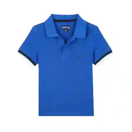 صورة Erkek Çocuk Pantin Polo