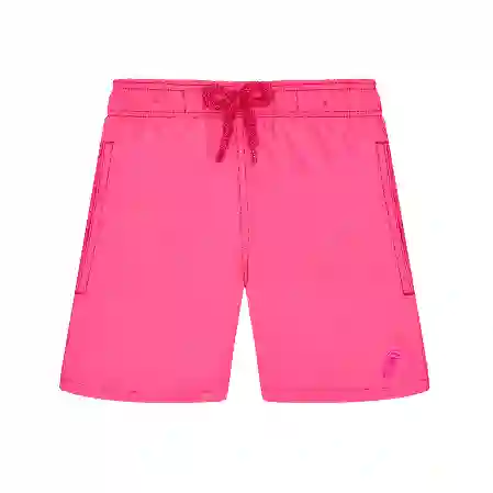 صورة Erkek Çocuk Water Reactive Rocket Medusa Jim Mayo