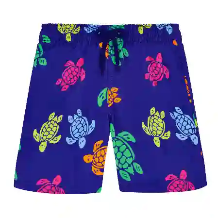 صورة Erkek Çocuk Tortues Multicolores Jirise Mayo