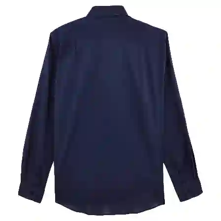 صورة Unisex Caracal Gömlek