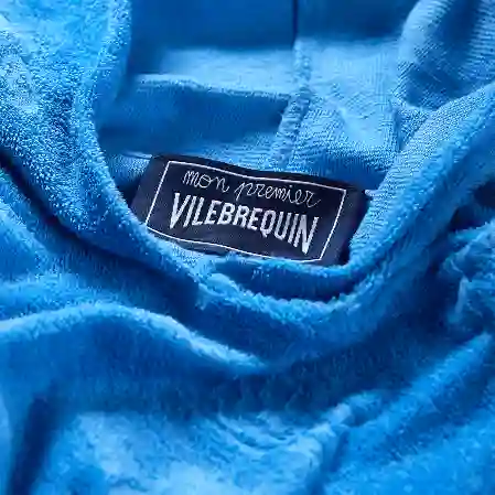 صورة Çocuk Baobab Panço