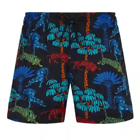 صورة Erkek Çocuk Tiger Leap Jirise Mayo