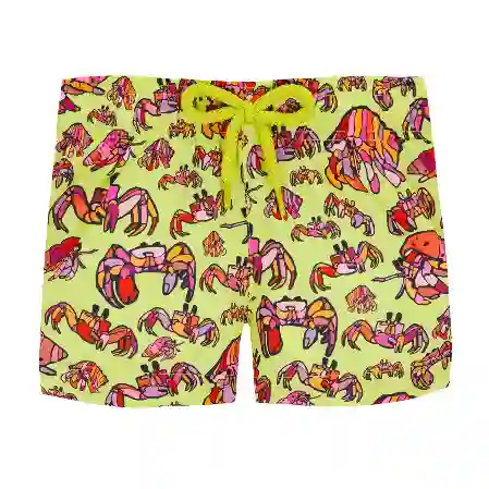 صورة Çocuk Hermit Crabs Bambi Mayo