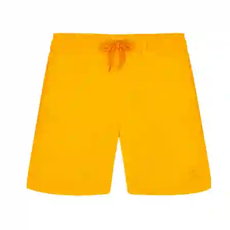 صورة Erkek Çocuk Water Reactive Starfish Art Jim Mayo