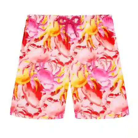 صورة Erkek Çocuk Crab Baloons Jihin Mayo