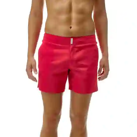 صورة Erkek Merise Mayo